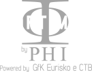 Optima by PHI